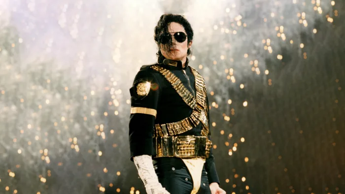 Biopic de Michael Jackson retrasa su fecha de estreno