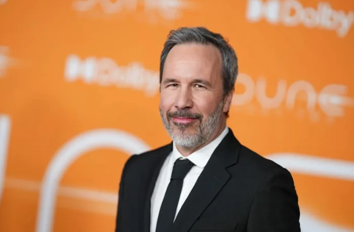 Denis Villeneuve escribe la tercera entrega de Dune