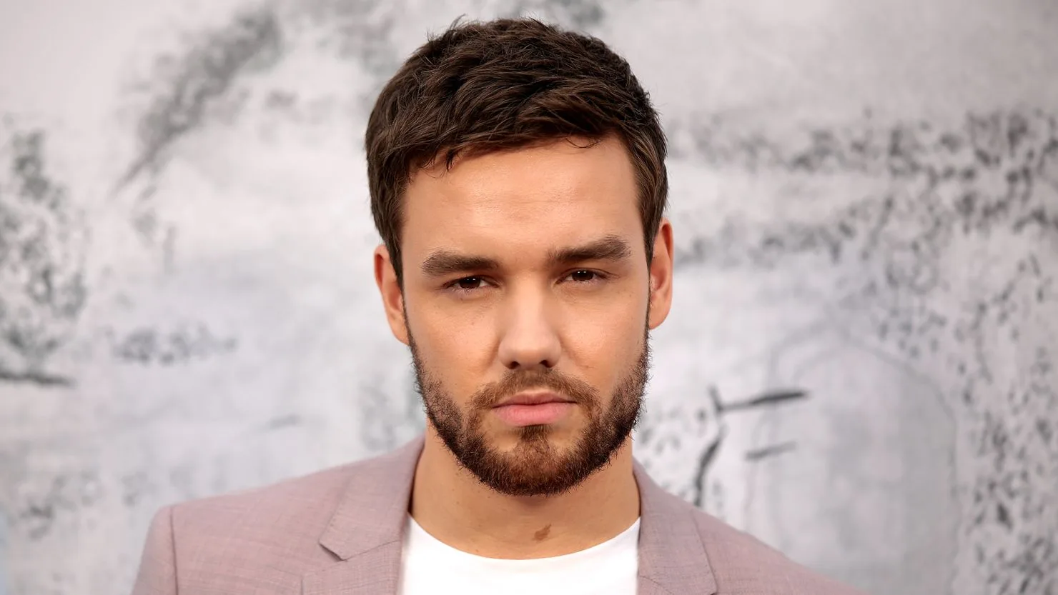 Liam Payne tendrá un funeral privado