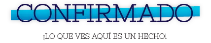 logo azul