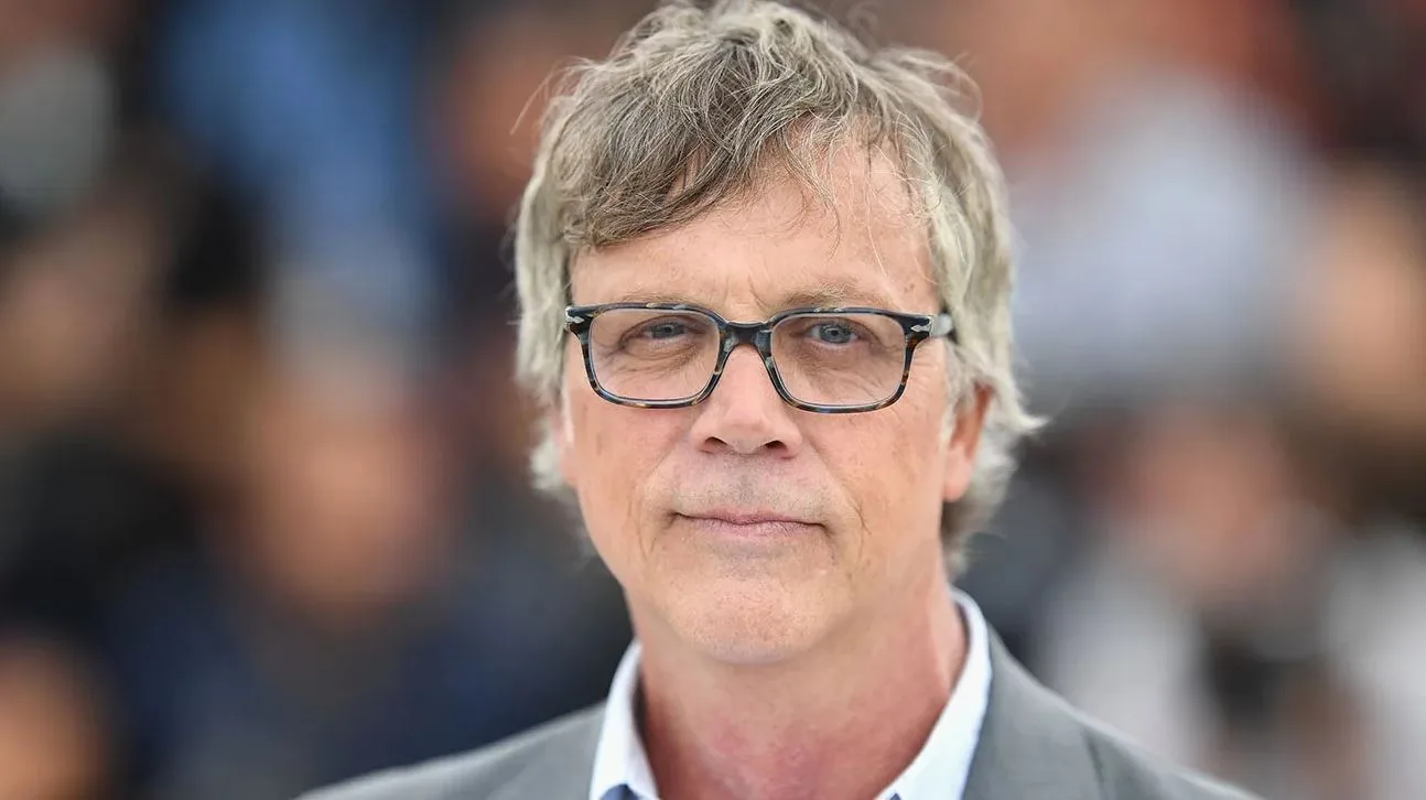 Todd Haynes presidirá el jurado internacional de la Berlinale