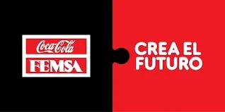 Coca-Cola FEMSA lanzó su campaña de responsabilidad social «Crea el Futuro»