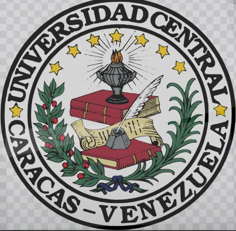 La Universidad Central de Venezuela cumple 303 años de fundada