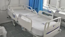 Noticias Medellín: Denuncian falta de voluntad para obra de Hospital