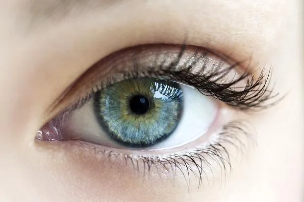 Tips para cuidar la salud de los ojos