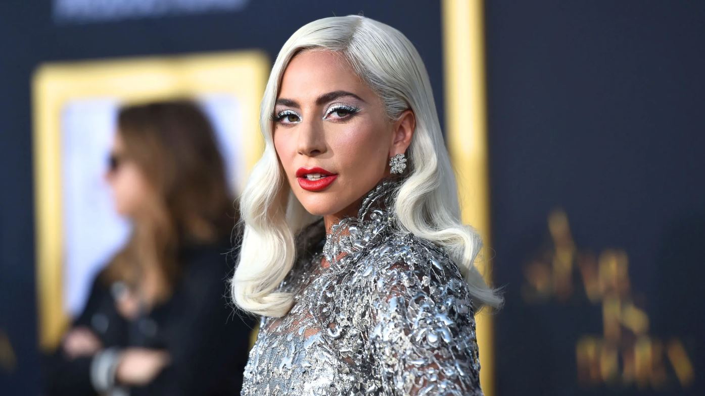 Lady Gaga ofrecerá un concierto gratuito en Copacabana