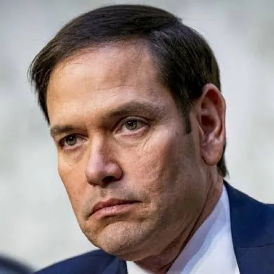 Secretario de Estado de los EE.UU, Marco Rubio, inicia gira por varios países de América Latina