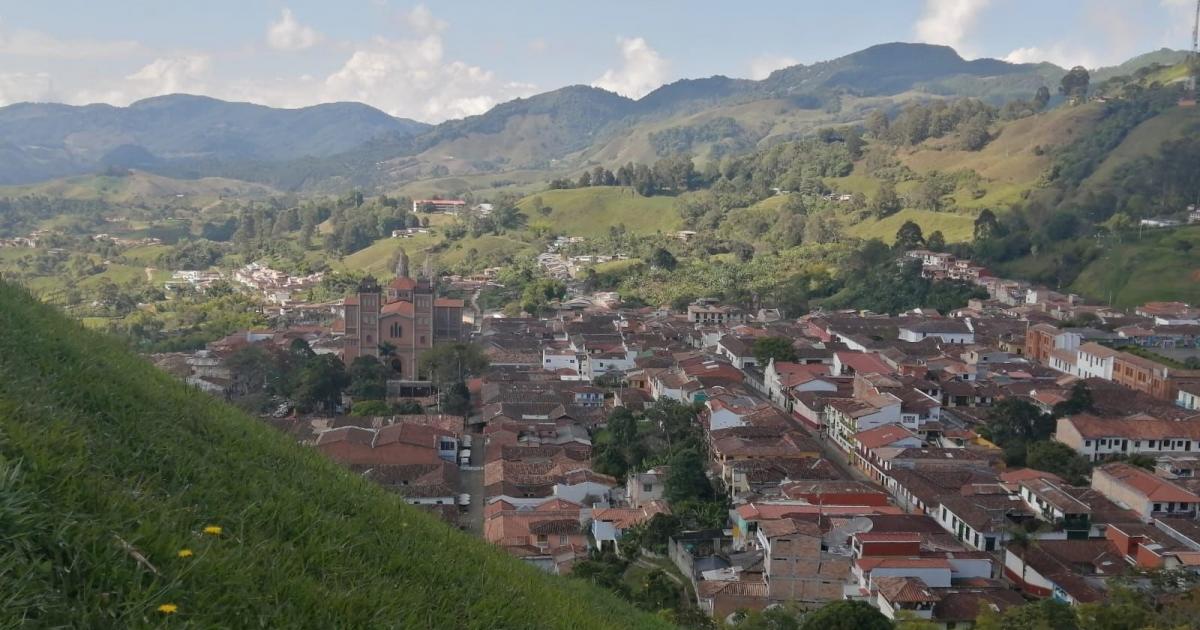 Dicen que estrategia de seguridad en el Suroeste falló