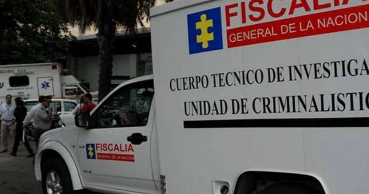 Investigan homicidio en un establecimiento público