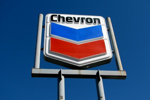 OFAC ordena cierre de operaciones de Chevron en Venezuela y da plazo de 30 días para liquidación