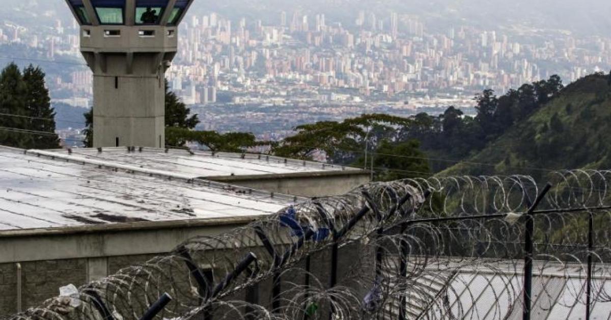 Piden cuentas al Inpec por abusos en cárcel