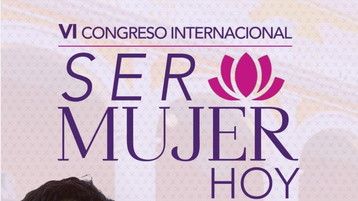 Sea una mujer hoy: un compromiso para fortalecer a las mujeres en Bolívar